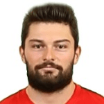 https://img.iis2006.com/img/football/player/c3c4af5378fc5ae700bc9ce0d5cab3be.png