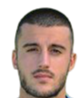 https://img.iis2006.com/img/football/player/c3d75e6961ea4b87c5f06a57244a8352.png