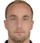 https://img.iis2006.com/img/football/player/c3dd11bf875f2bcafd9a992688900a54.png