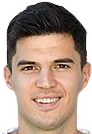 https://img.iis2006.com/img/football/player/c4a5014dcf8821bf4bed302ca2d82efa.png