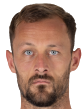 https://img.iis2006.com/img/football/player/c7097119c03c1f96418158f3b17e829c.png