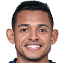 https://img.iis2006.com/img/football/player/c86a2029b28f9062c56317610773e9ec.png