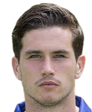 https://img.iis2006.com/img/football/player/cc9d3413c63179fd484e3327f0aa6e97.png