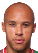 https://img.iis2006.com/img/football/player/ccfbbb1e2a8541341cb34ec8cf4c3386.png