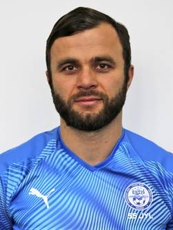 https://img.iis2006.com/img/football/player/cd8aebabd7d6542c5dd45c2cd399aaea.jpg