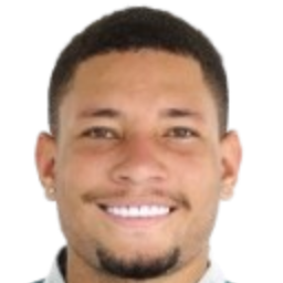 https://img.iis2006.com/img/football/player/cd8d0b306dfc1297b8033d2424677729.png