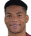 https://img.iis2006.com/img/football/player/cdd20418f072aec4aa80cc94aa760f1b.png