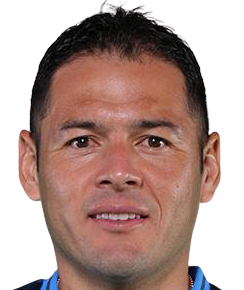 https://img.iis2006.com/img/football/player/cddb8cf76280e7d958b01715b77efc18.png