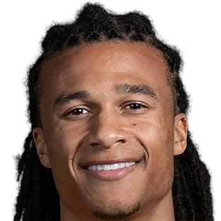 https://img.iis2006.com/img/football/player/cf7158baf672f45ee896c2490c0c34c2.png