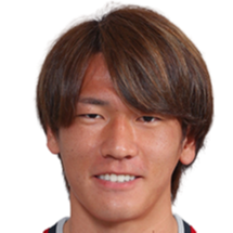 https://img.iis2006.com/img/football/player/d02a69cf2e2c812f2eddf5346bab0abe.png