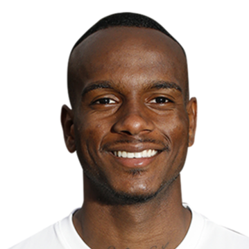 https://img.iis2006.com/img/football/player/d0b10e94a7a942f86c3e13e6a38edf5e.png