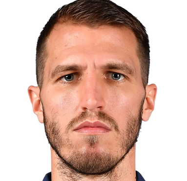 https://img.iis2006.com/img/football/player/d184739dba8a2259cf07cd4475e3d409.png