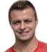 https://img.iis2006.com/img/football/player/d20c2366553a754d6681f84e5ae0f7ac.png