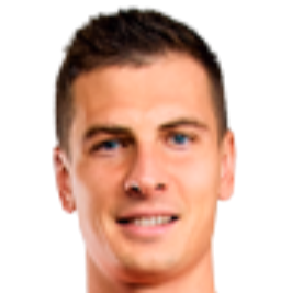 https://img.iis2006.com/img/football/player/d2bd53d7b37ccb064e5ce5c21cc71ebc.png