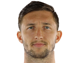 https://img.iis2006.com/img/football/player/d337f3d79effb17942d6155168d14696.png