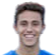 https://img.iis2006.com/img/football/player/d371660d2cfc7c35f01fbcca65cf10a8.png