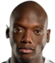 https://img.iis2006.com/img/football/player/d51356107453897d3333822e793daacc.png