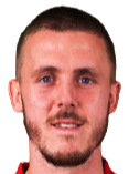 https://img.iis2006.com/img/football/player/d54dece9fd1fa3c21764d2871ec54158.png