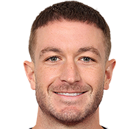 https://img.iis2006.com/img/football/player/d56f5863319f2c7b5efa9afb8c451939.png