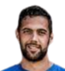 https://img.iis2006.com/img/football/player/d83e7955b1d6105669589d0d0c3304e9.png