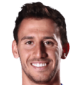 https://img.iis2006.com/img/football/player/d8ac8e3fc3125f1ac816f549ff16fefe.png