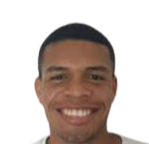 https://img.iis2006.com/img/football/player/d8bb6471b2ece0fd472938beec2be7fd.png