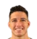 https://img.iis2006.com/img/football/player/d9622387b73b07c0f77b372acbf866f8.png