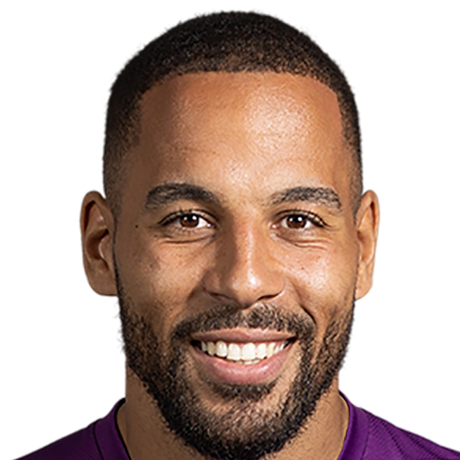 https://img.iis2006.com/img/football/player/d9806eaeed5c5df98639b05f47c39206.png