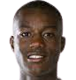 https://img.iis2006.com/img/football/player/db7f762ab56d8f0628c7c3e4794715a9.png