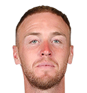 https://img.iis2006.com/img/football/player/dba9f61b7a833a30936a1e1015844b25.png