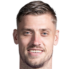 https://img.iis2006.com/img/football/player/de450829a3b0a080f2484894599a621d.png