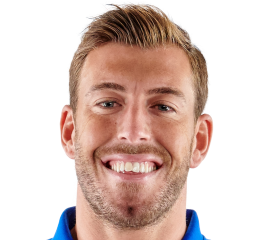 https://img.iis2006.com/img/football/player/df358137d84546b5ecc2335eb3ed0249.png