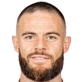 https://img.iis2006.com/img/football/player/e04723d5db7d1d141e8b48f83a059198.png