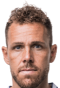 https://img.iis2006.com/img/football/player/e0dfcaf44d5cd8bc0d19ce8647316cc0.png