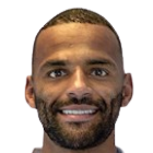 https://img.iis2006.com/img/football/player/e1551ab5fa5ca261244b190d3a46c020.png