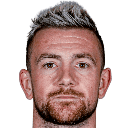 https://img.iis2006.com/img/football/player/e19d986e4963cd46d166daa3e6bcffcd.png