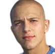 https://img.iis2006.com/img/football/player/e23fd4aafb00d0d21f03ef433fec4463.png