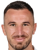 https://img.iis2006.com/img/football/player/e24321251b600b5363181c8e0685dba2.png