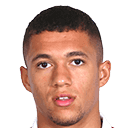 https://img.iis2006.com/img/football/player/e3dd02c4ceb5a655a47d1de69d2fcf94.png