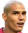 https://img.iis2006.com/img/football/player/e671899ef9f788fa60d99d598143779f.png