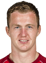 https://img.iis2006.com/img/football/player/e6a8f9ce84fd9e31b9e9a8f951348321.png