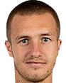 https://img.iis2006.com/img/football/player/e6f6bee5238d07cff53ae20514826235.png