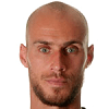 https://img.iis2006.com/img/football/player/e6fc07150172dd94166c81dc54afb3fd.png