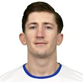 https://img.iis2006.com/img/football/player/e9d5d54646e15fe7f4b77b07aac13503.jfif