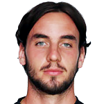 https://img.iis2006.com/img/football/player/ea93f041f47f1aee20e4485d239d1dd2.png