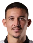 https://img.iis2006.com/img/football/player/eaccf2a2627f4b9b5343d42d90f9cdfc.png