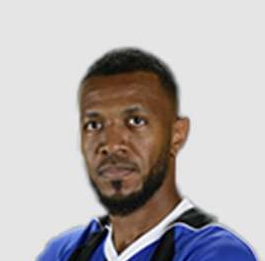 https://img.iis2006.com/img/football/player/ead5b70815fea182bdb53a672e523543.png