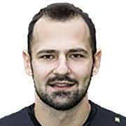 https://img.iis2006.com/img/football/player/ebcfd2b30429048d674ebc18162d5b7b.jfif