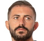 https://img.iis2006.com/img/football/player/ed853938f4e336797ca525f00de7a3a4.png