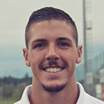 https://img.iis2006.com/img/football/player/eedcb7d316e957c2549995f40e4eee10.png